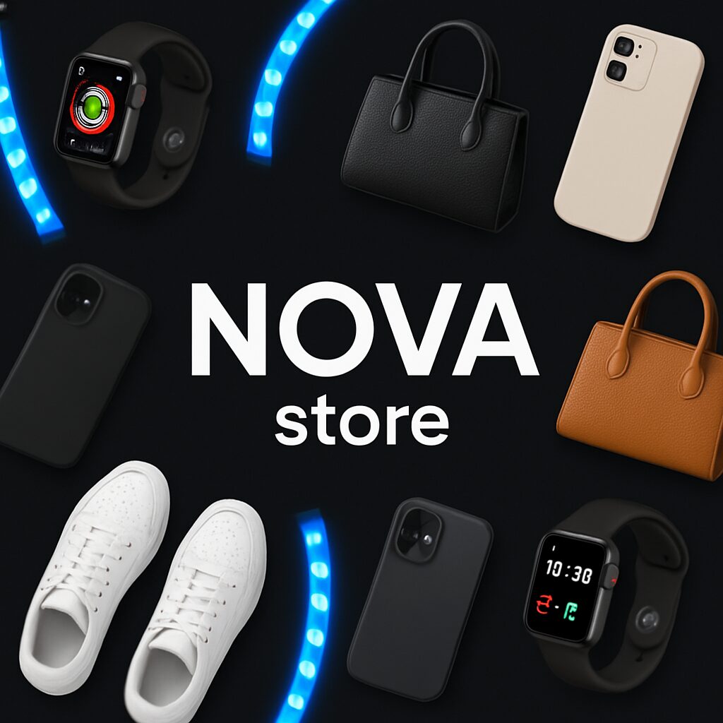 nova.jpg